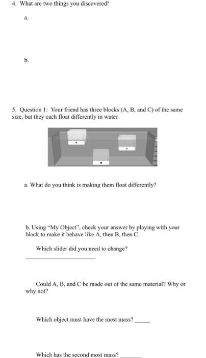 what is a block design experiment