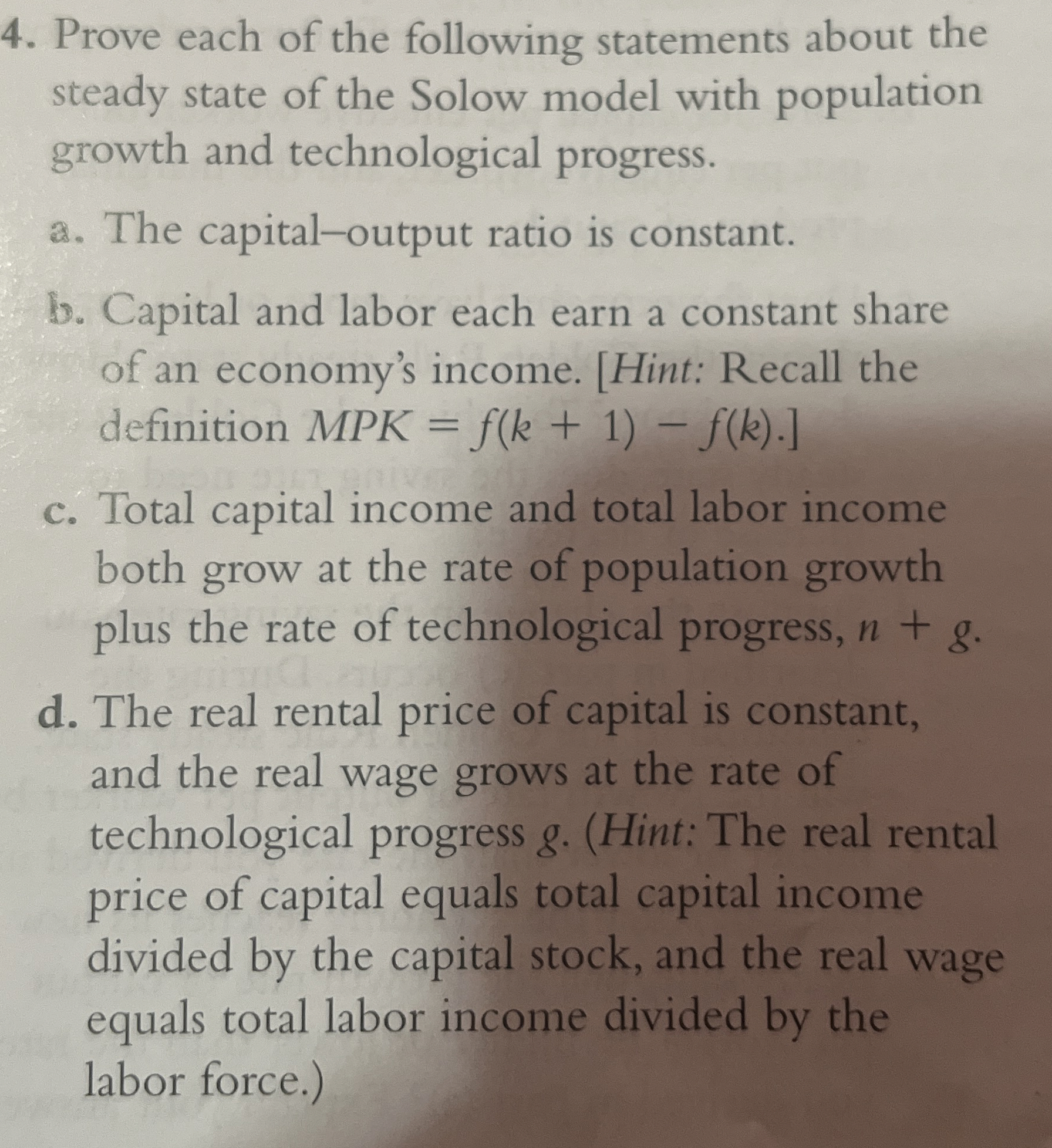 student submitted image, transcription available below