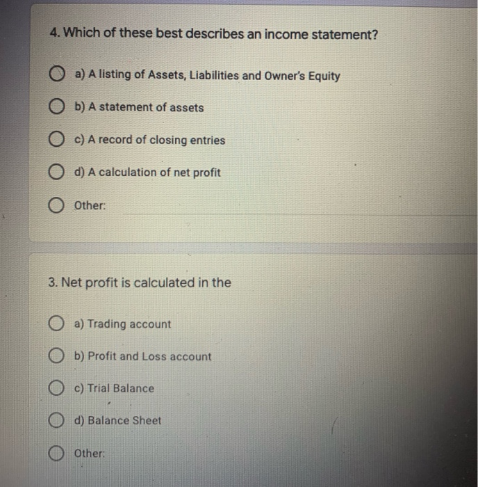 solved-4-which-of-these-best-describes-an-income-statement-chegg