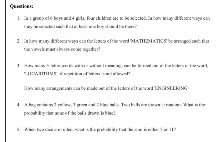 solved-questions-1-in-a-group-of-6-boys-and-4-girls-four-chegg