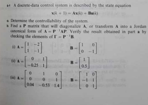 Solved (solve this question properly with a complete answer | Chegg.com