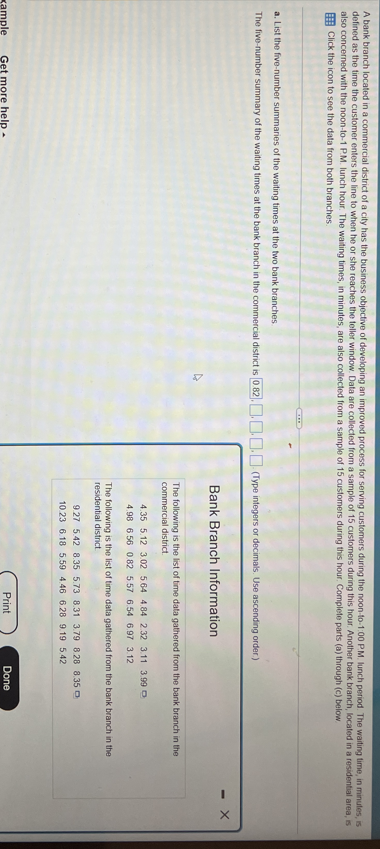 student submitted image, transcription available below