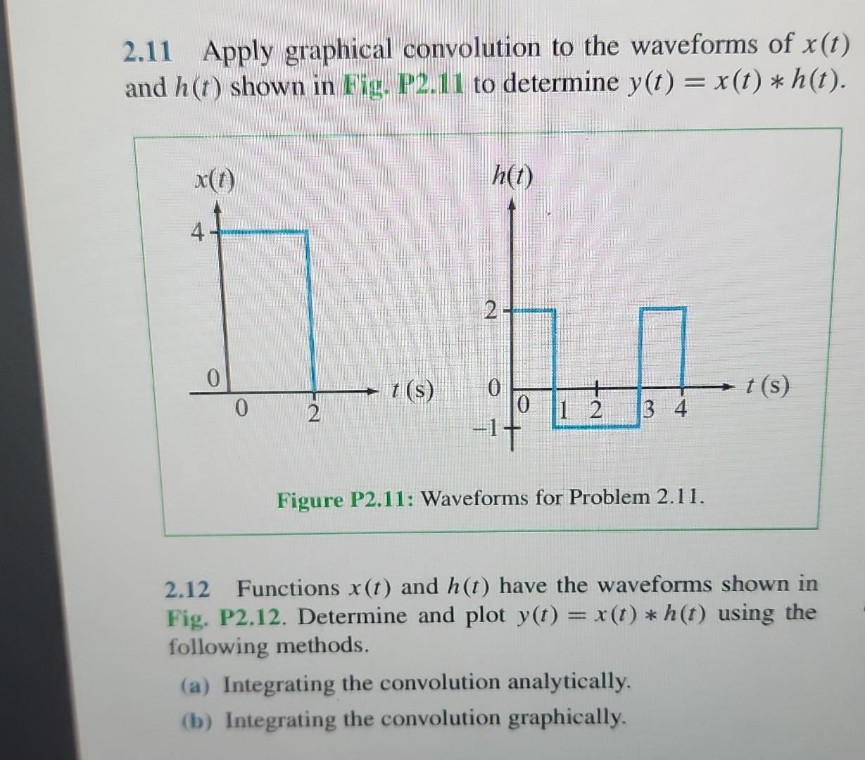 student submitted image, transcription available below