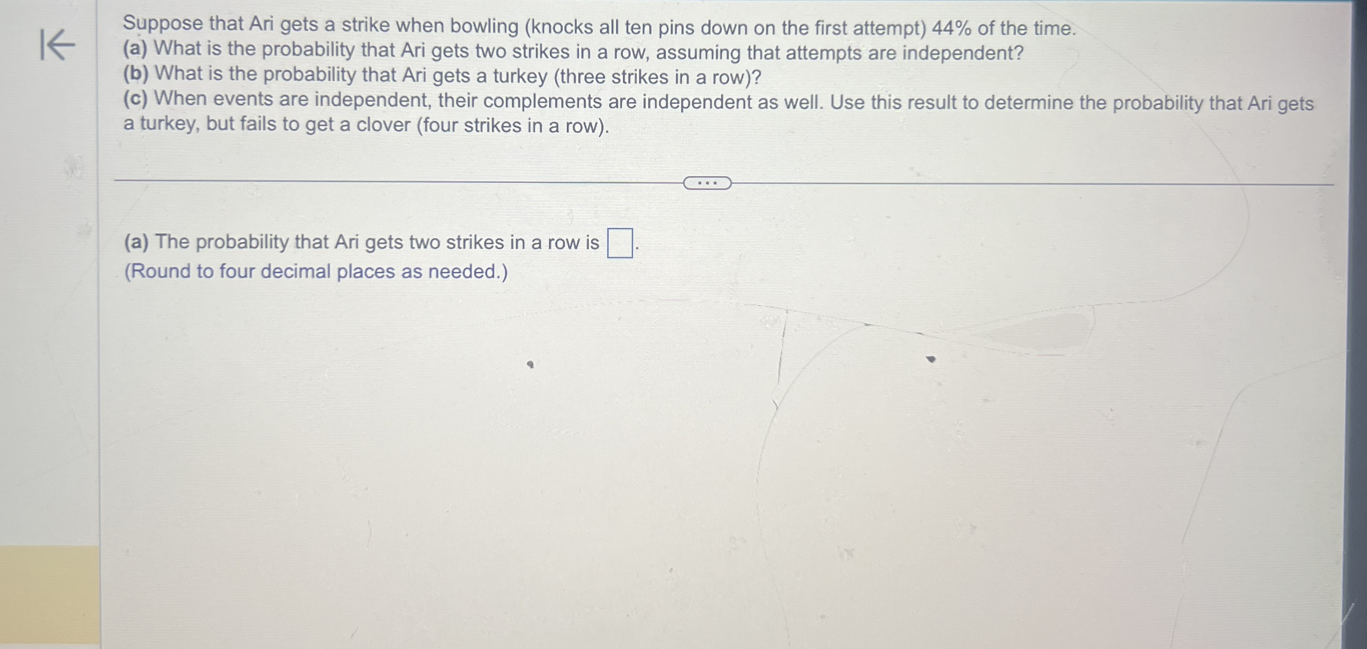 student submitted image, transcription available below