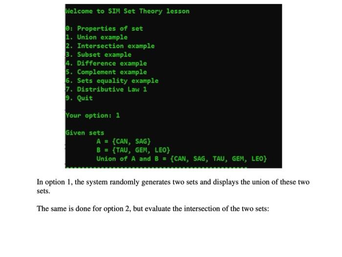 Solved Objectives: Practice java programming with classes | Chegg.com