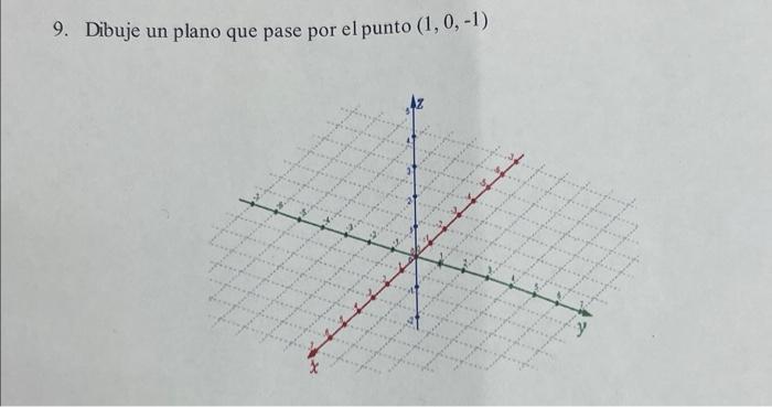 student submitted image, transcription available below