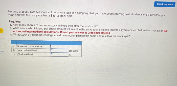 how do i cash in my shares