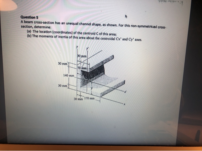 Solved Please Solve Part A And B With Clear Steps, I Want To | Chegg.com