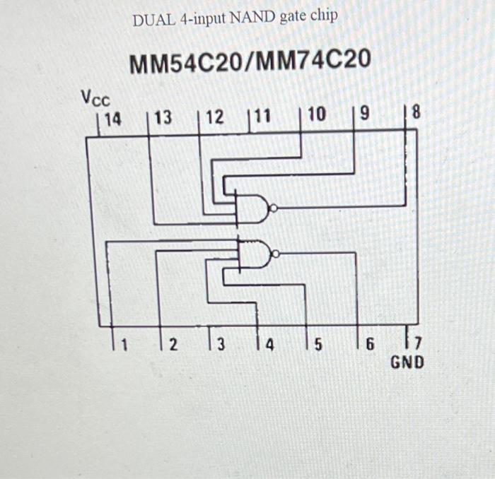 Solved LAB 6 Design of BCD to Seven Segment Decoder PURPOSE | Chegg.com