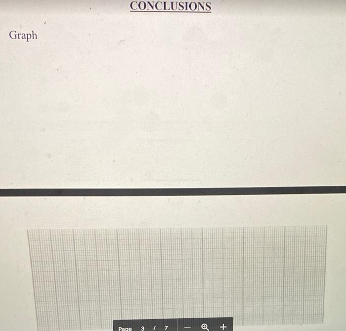 Theory The ideal gas law, also called the general gas