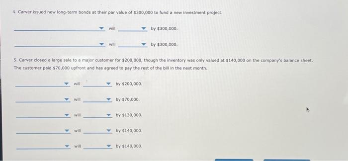 solved-the-following-statements-are-financial-transactions-chegg