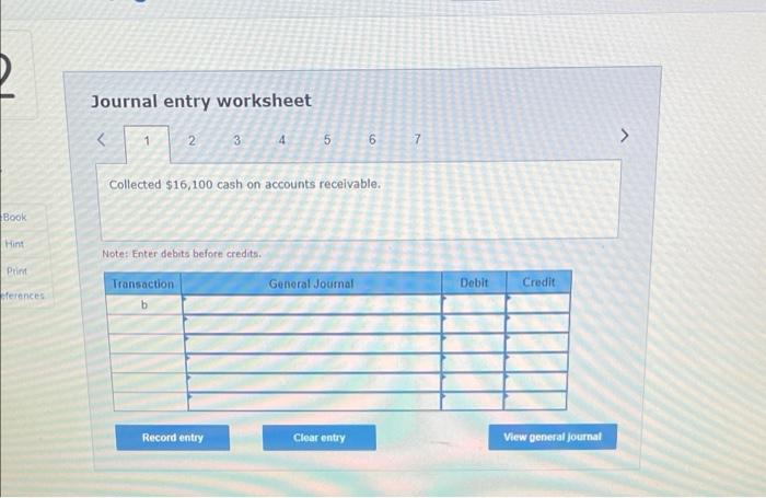Solved Chapter 3 Homework-Algo 2 4 points HA Pro Help Save & | Chegg.com