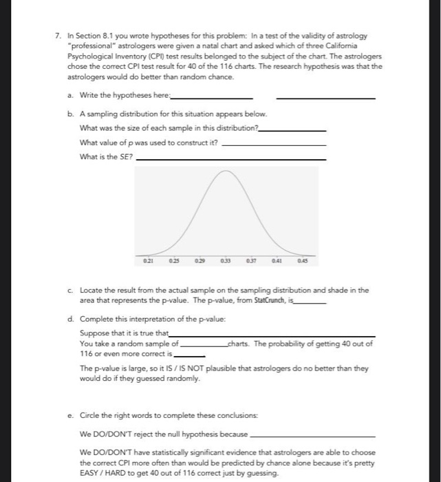 nr9221922 on X: According to this test, I have 52.8 CPS (Click