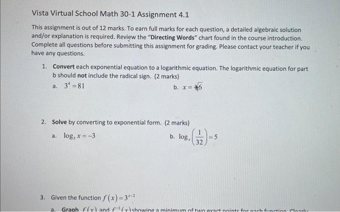Solved hello can someone please solve q1 and 2 for me I will | Chegg.com