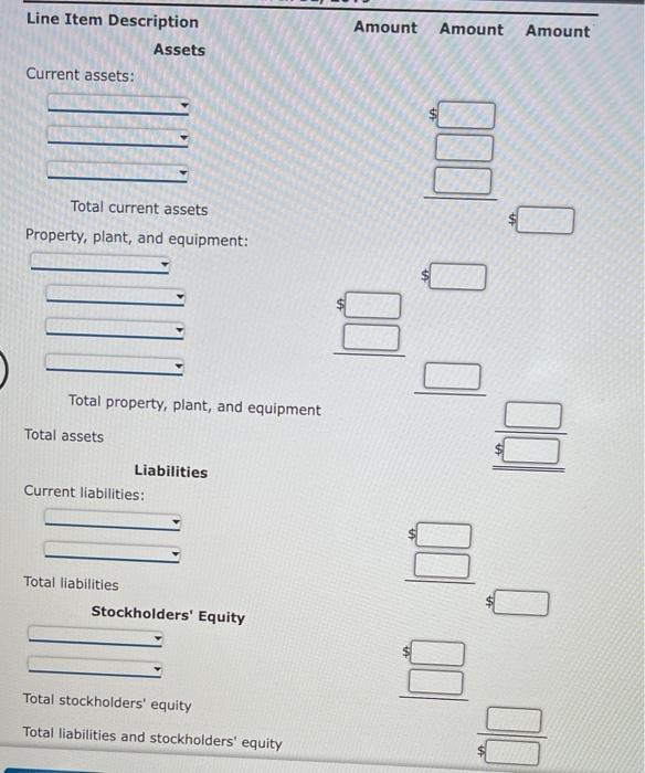 solved-financial-statements-from-the-end-of-period-chegg