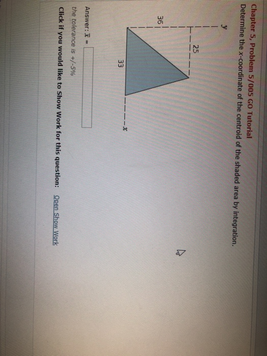 cpm geometry chapter 5 homework answers