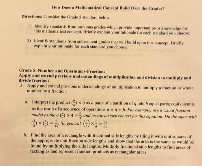 solved-find-the-area-of-a-rectangle-with-fractional-side-chegg