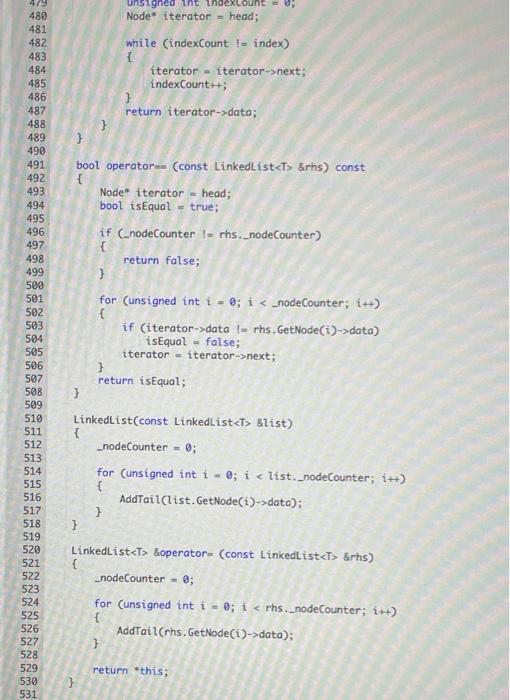 Solved hi i need help finishing my C++ code, i need help | Chegg.com