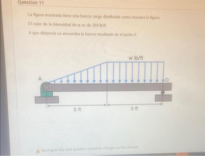 student submitted image, transcription available below