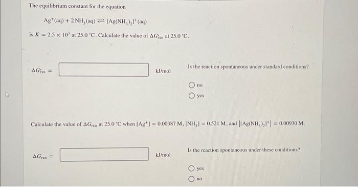 student submitted image, transcription available below