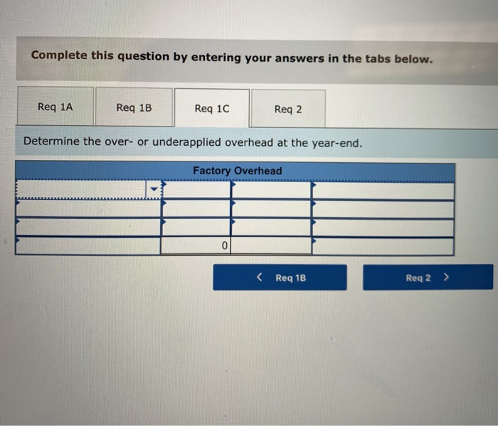 Solved mework a Saved Help Save & Exit Subm Check my work | Chegg.com