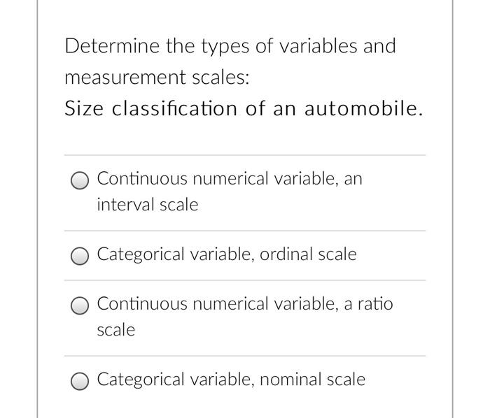 which-of-the-following-is-not-an-element-of-chegg