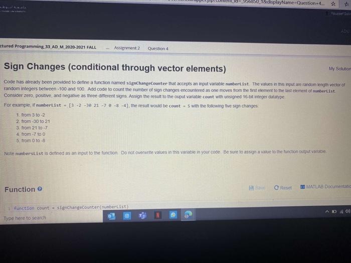 1&displayName=Question+4... Voussefson atured | Chegg.com