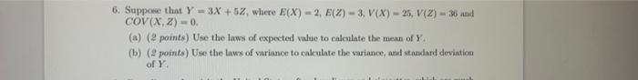solved-suppose-that-y-3x-5z-where-chegg