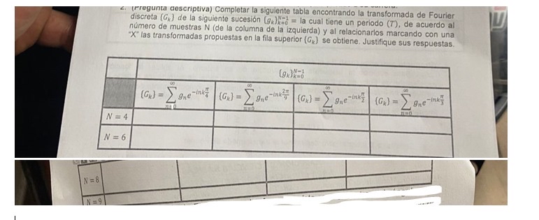 student submitted image, transcription available