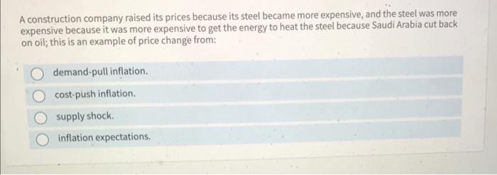 American Steel Just Got More Expensive Why You Need To Act Now Before Prices Rise Further - 2yw88j9