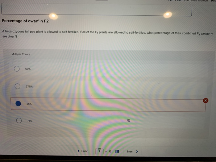 Solved Submitted 2 (Ch 3) 72.7/130 Total points awarded Help | Chegg.com