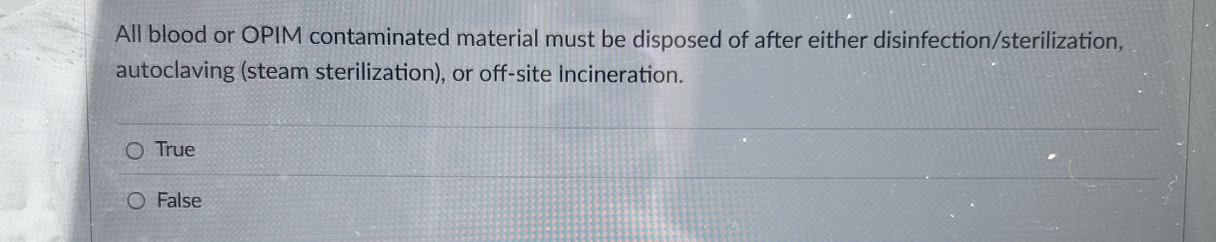 student submitted image, transcription available below