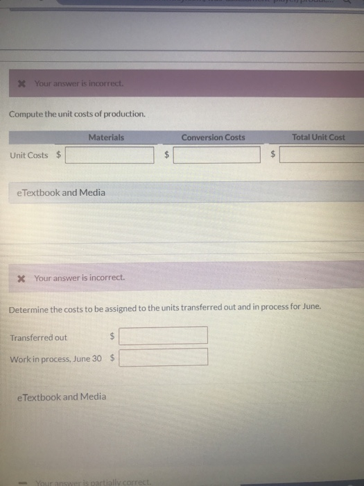 Solved I am having trouble solving the following question. | Chegg.com