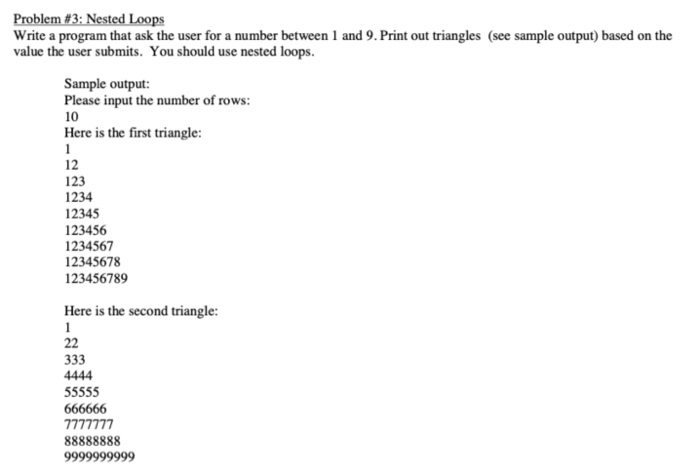 Solved *** IN JAVA LANGUAGE PLEASE ***Please fo the | Chegg.com
