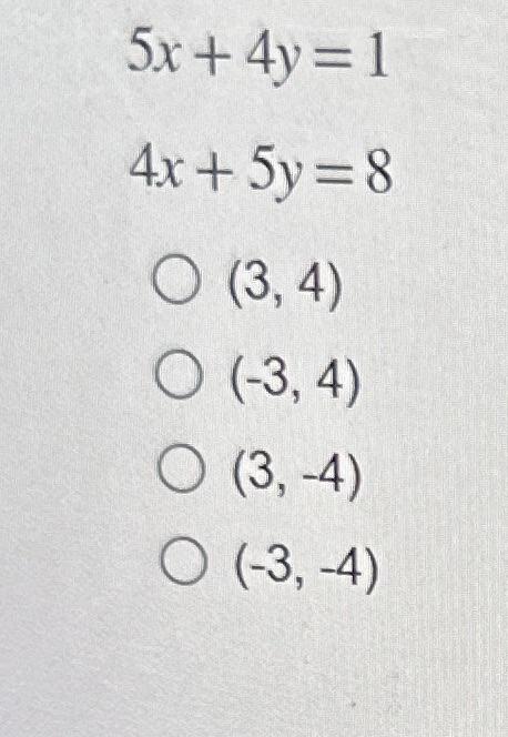 solved-factor-and-solve-the-quadeatic-equation-x2-5x-6-0-chegg