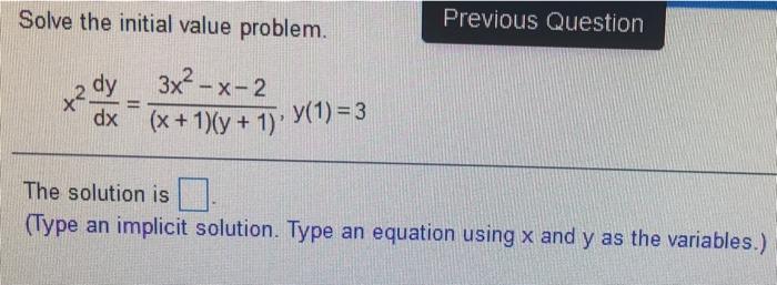 Solved can you please help me figure these out. will thumbs | Chegg.com