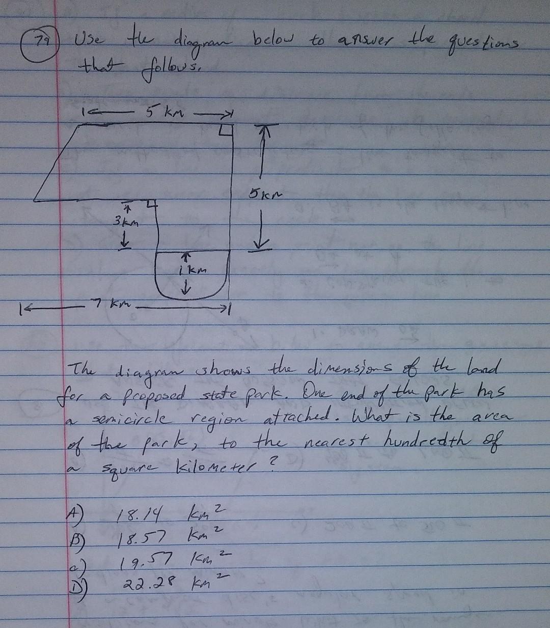 student submitted image, transcription available below