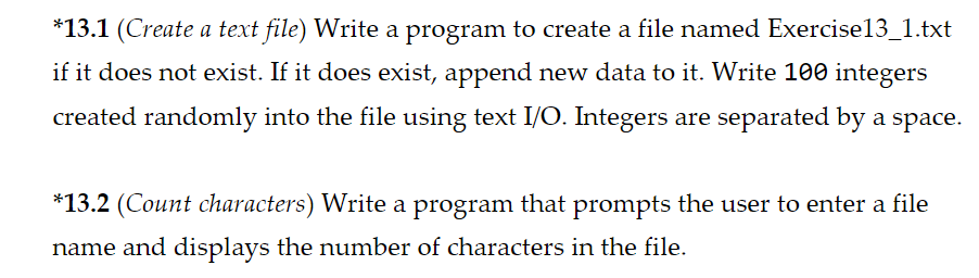 c# create txt file if not exist and write