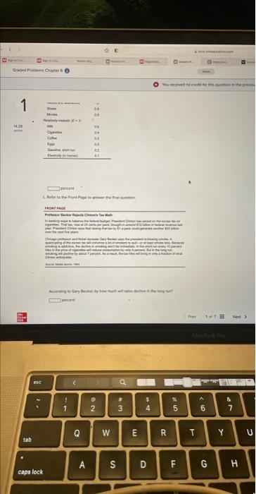 Revealed! The Exact Number Of Packs Of Cigarettes You Get Per Purchase. - xboyiw1