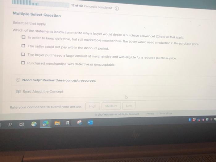 solved-13-of-40-concepts-completed-multiple-select-question-chegg