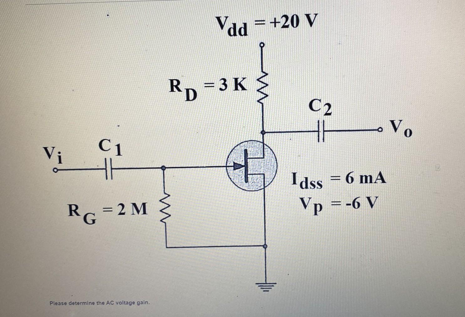 Solved Solve It Step By Step Please | Chegg.com