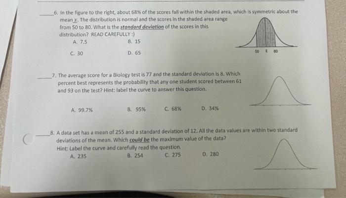 Solved Answer questions 1−5, using the following set of | Chegg.com