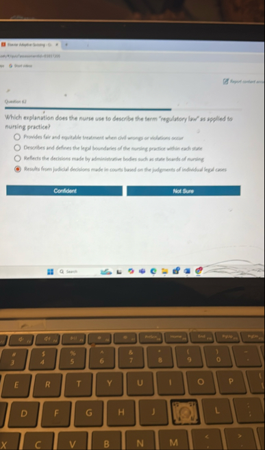 student submitted image, transcription available below