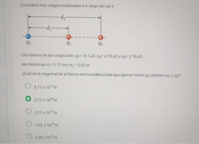 student submitted image, transcription available below