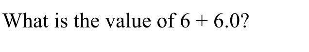 solved-what-is-the-value-of-6-6-0-chegg