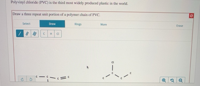 Solved Predict the major product of the reaction. Include | Chegg.com