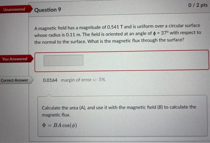Solved Can you please explain how theyre getting the answer | Chegg.com