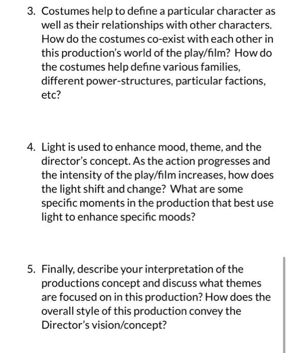 Accoridng to the play "fires in the mirror" answer