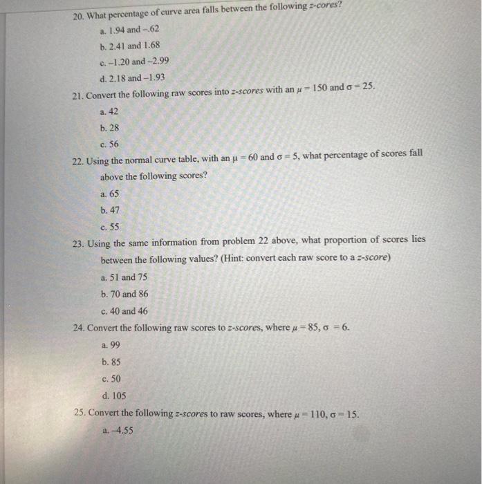 50 34 14 Rule
