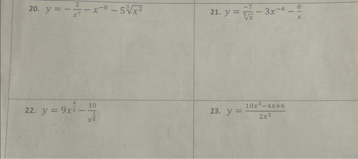 √ 22 5 x 0 73 x 8 19